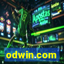 odwin.com