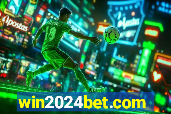 win2024bet.com