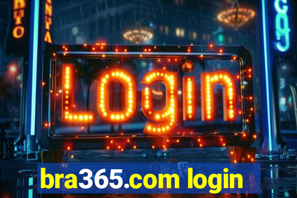 bra365.com login