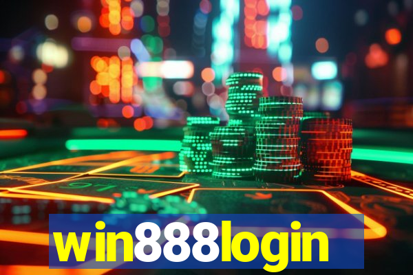 win888login