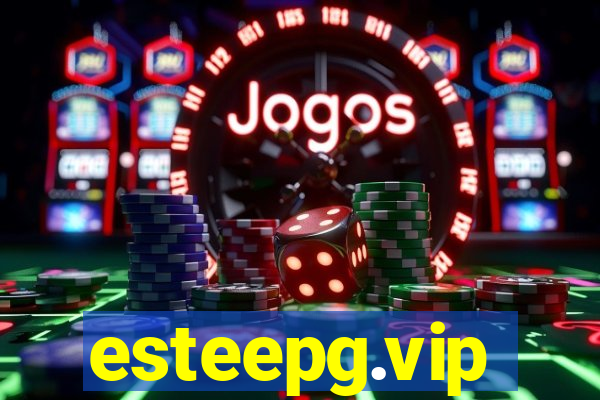 esteepg.vip