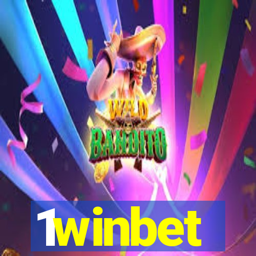 1winbet