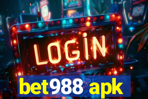 bet988 apk