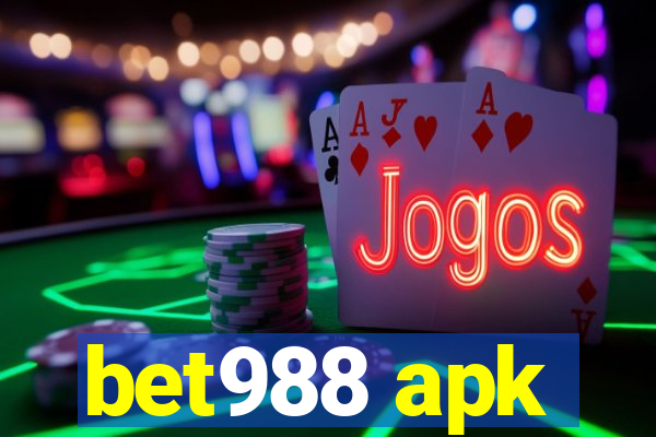bet988 apk