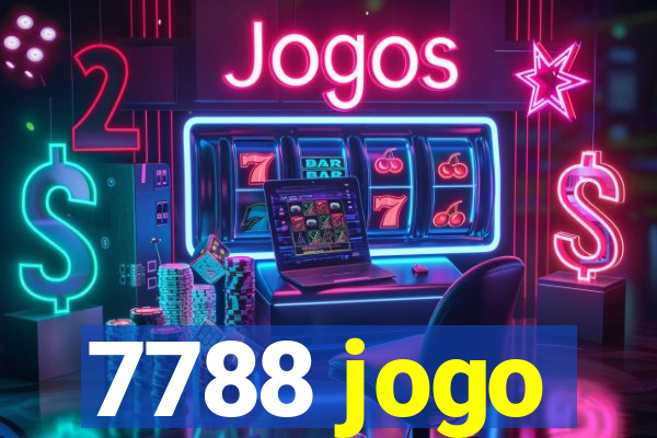 7788 jogo