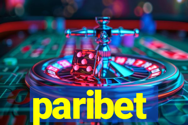 paribet