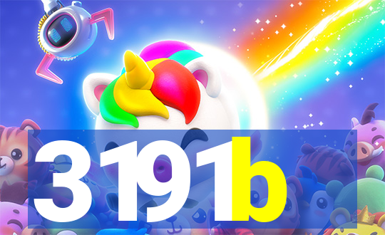 3191b