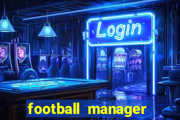 football manager 2010 tradução pt-br