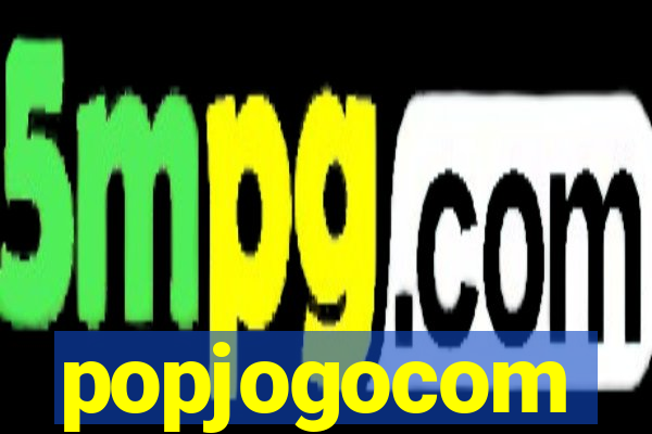 popjogocom