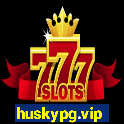 huskypg.vip