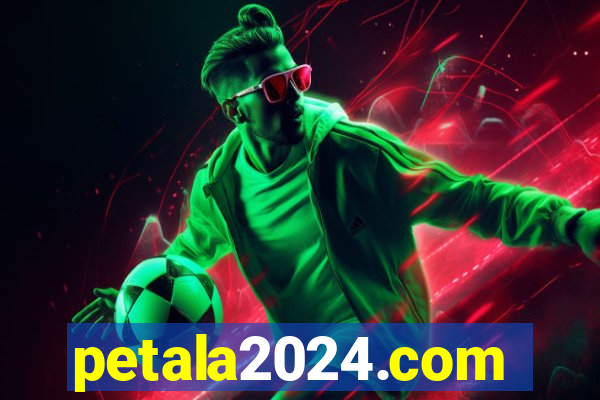 petala2024.com