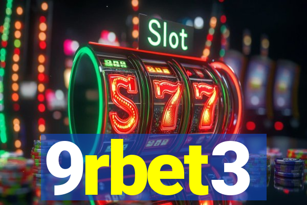 9rbet3