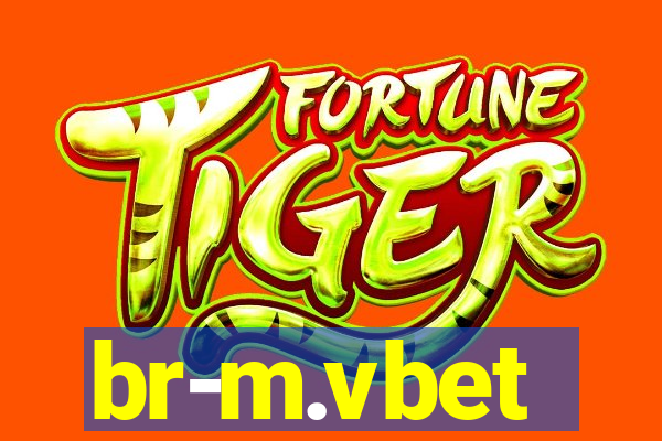 br-m.vbet