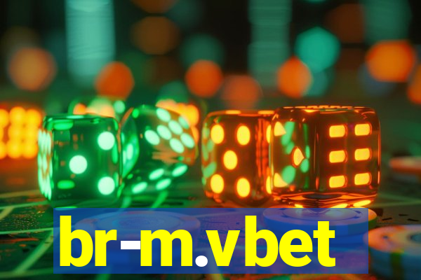 br-m.vbet