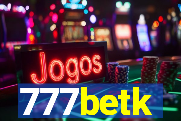 777betk