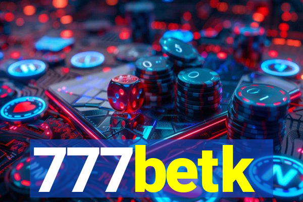 777betk