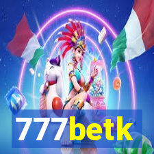 777betk