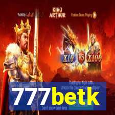 777betk
