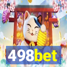 498bet