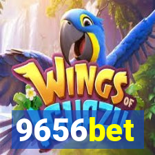 9656bet