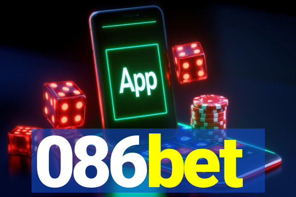 086bet