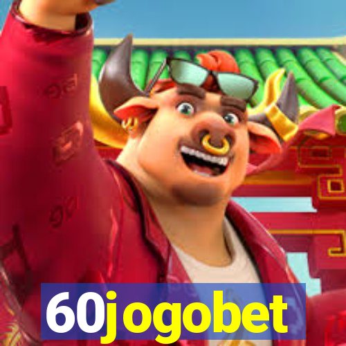 60jogobet