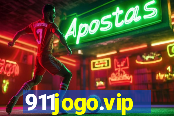 911jogo.vip