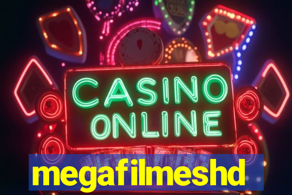 megafilmeshd