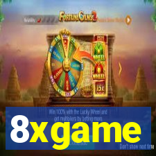 8xgame