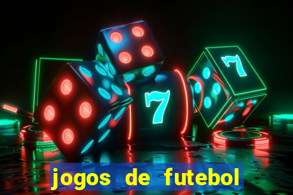 jogos de futebol ps2 download