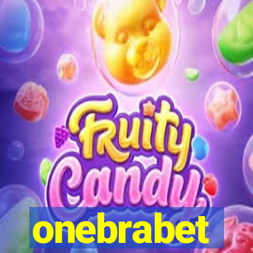 onebrabet