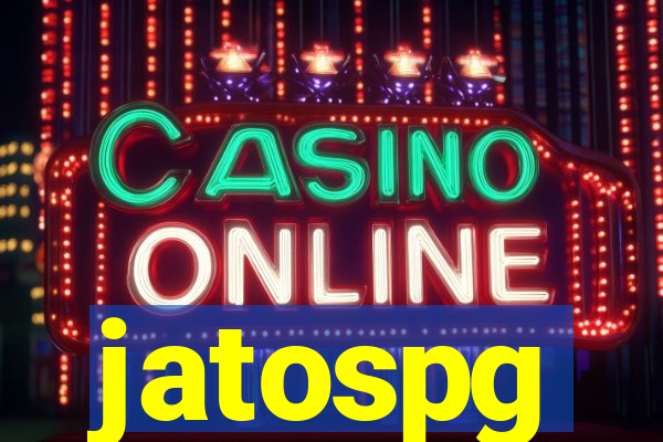jatospg