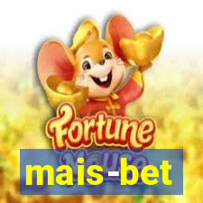 mais-bet
