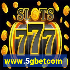 www.5gbetcom