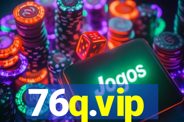76q.vip