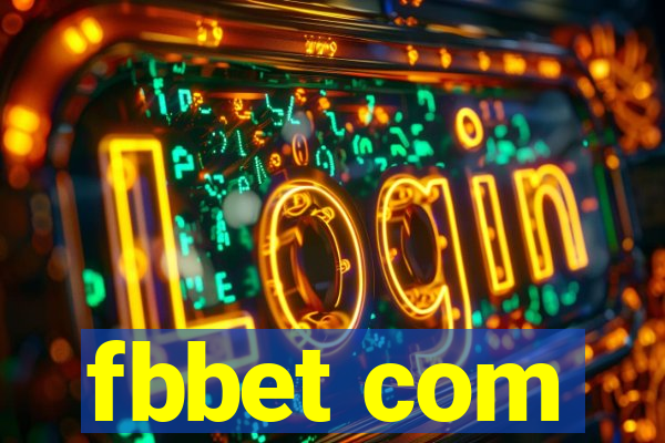 fbbet com