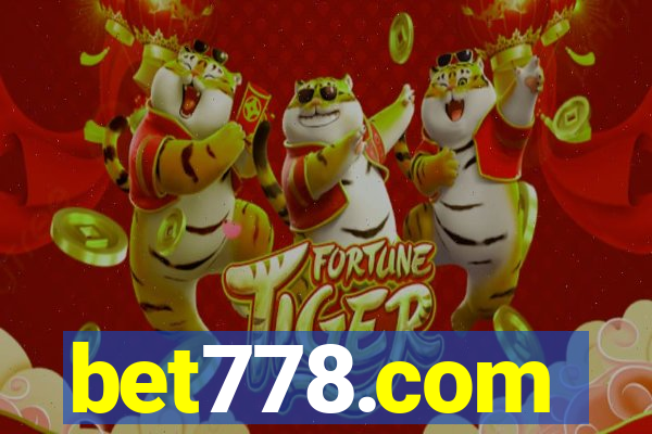 bet778.com