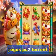 jogos ps2 torrent