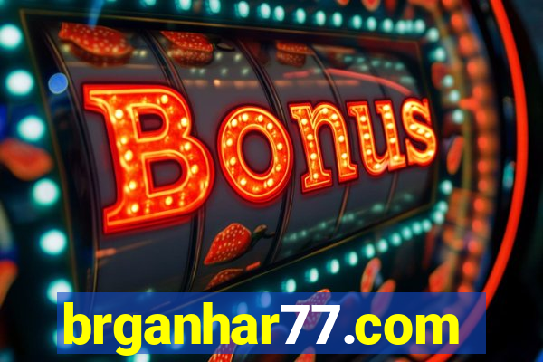 brganhar77.com