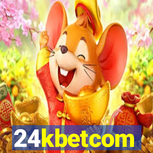 24kbetcom