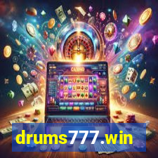 drums777.win
