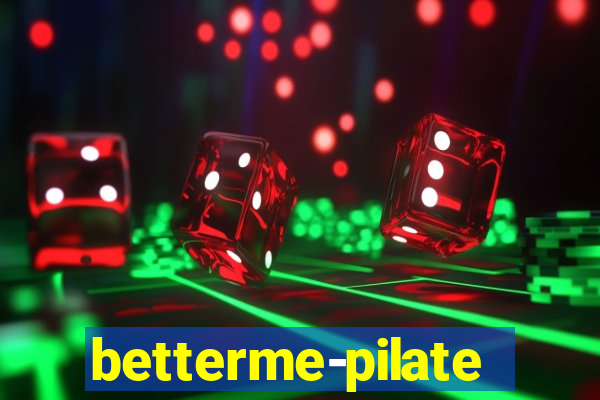 betterme-pilates
