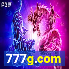 777g.com