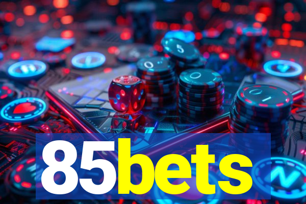 85bets