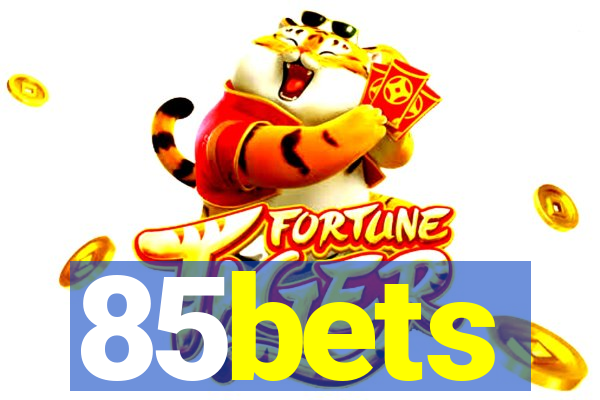 85bets