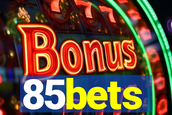 85bets
