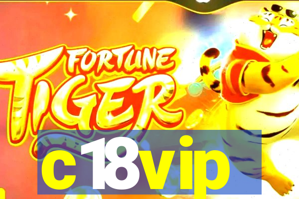 c18vip