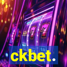 ckbet.