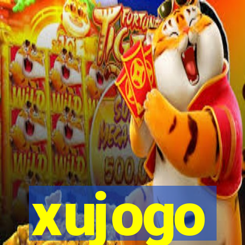 xujogo
