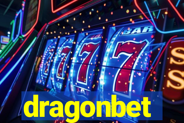 dragonbet